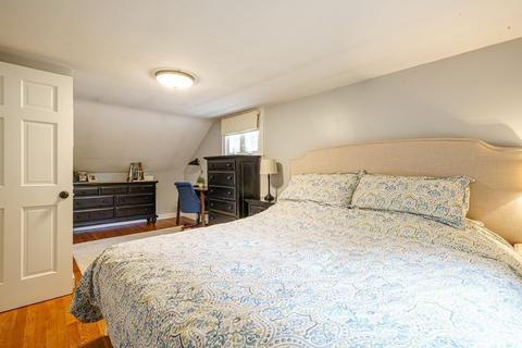 431 West St, Reading, MA 01867 photo 27
