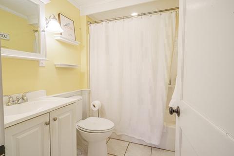 431 West St, Reading, MA 01867 photo 17