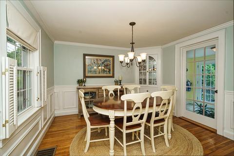431 West St, Reading, MA 01867 photo 12