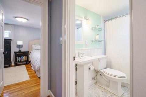 431 West St, Reading, MA 01867 photo 26