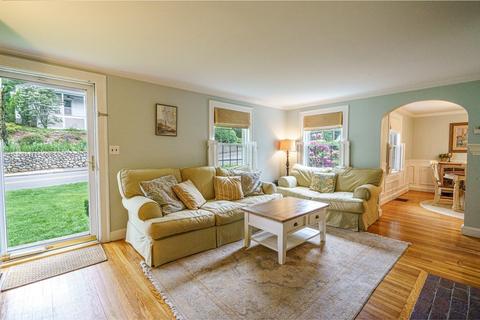 431 West St, Reading, MA 01867 photo 10
