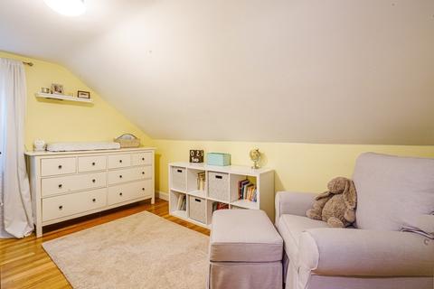 431 West St, Reading, MA 01867 photo 24