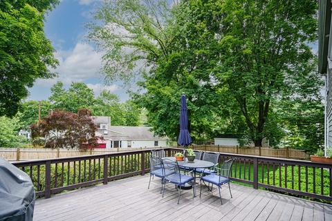 431 West St, Reading, MA 01867 photo 8