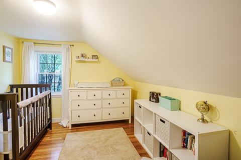 431 West St, Reading, MA 01867 photo 23