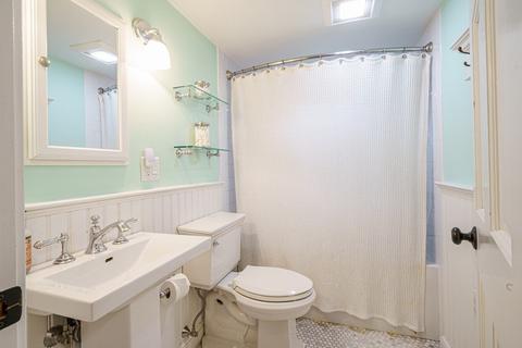 431 West St, Reading, MA 01867 photo 25
