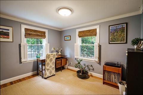 431 West St, Reading, MA 01867 photo 19