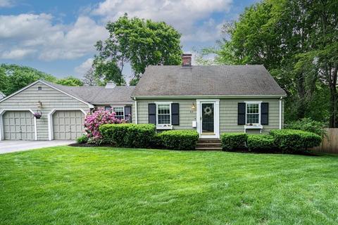 431 West St, Reading, MA 01867 photo 29