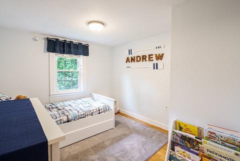 431 West St, Reading, MA 01867 photo 22