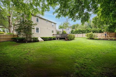 431 West St, Reading, MA 01867 photo 6