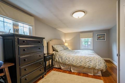 431 West St, Reading, MA 01867 photo 28
