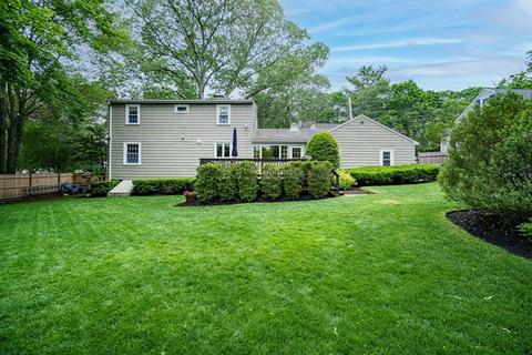 431 West St, Reading, MA 01867 photo 5