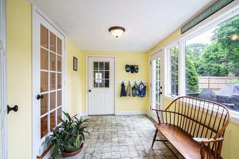 431 West St, Reading, MA 01867 photo 13