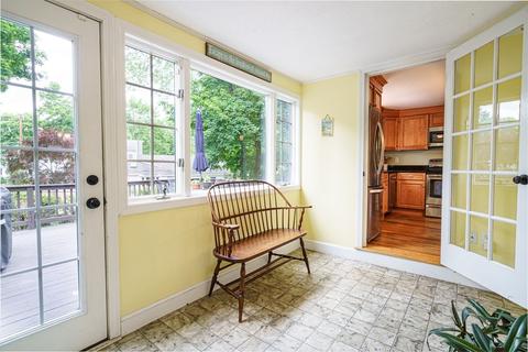 431 West St, Reading, MA 01867 photo 14