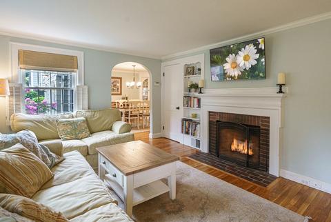 431 West St, Reading, MA 01867 photo 9