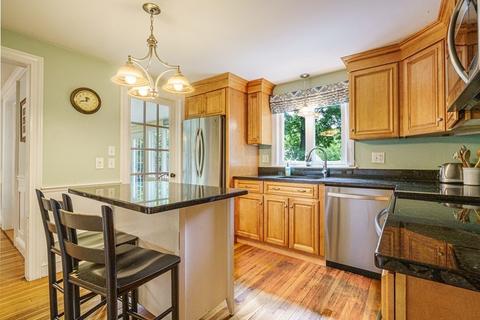 431 West St, Reading, MA 01867 photo 15