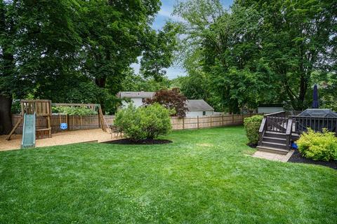 431 West St, Reading, MA 01867 photo 7