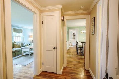 431 West St, Reading, MA 01867 photo 16