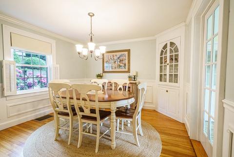 431 West St, Reading, MA 01867 photo 11