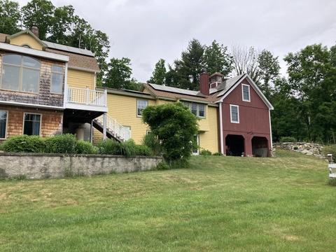 20 Cherry Hill Rd, Brooklyn, CT 06234 photo 10
