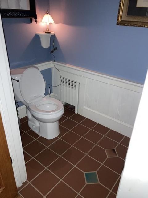 20 Cherry Hill Rd, Brooklyn, CT 06234 photo 37