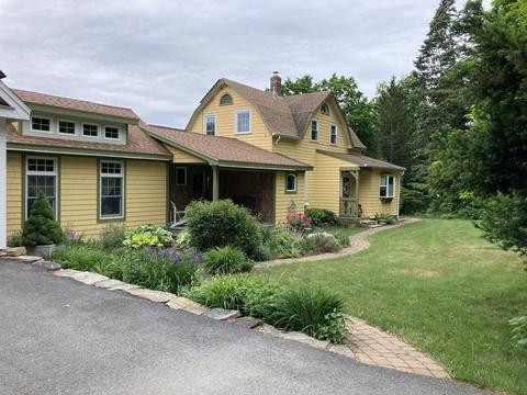 20 Cherry Hill Rd, Brooklyn, CT 06234 photo 3