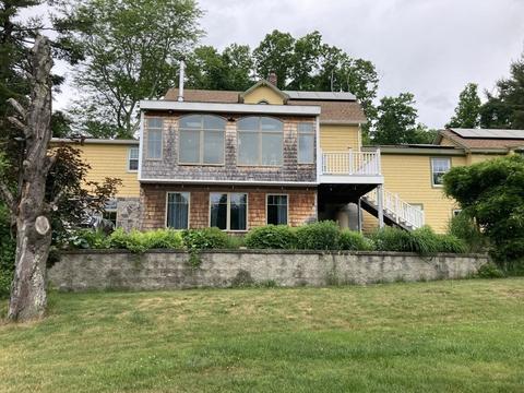 20 Cherry Hill Rd, Brooklyn, CT 06234 photo 9