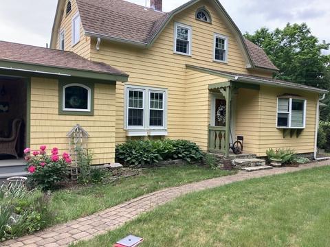 20 Cherry Hill Rd, Brooklyn, CT 06234 photo 5