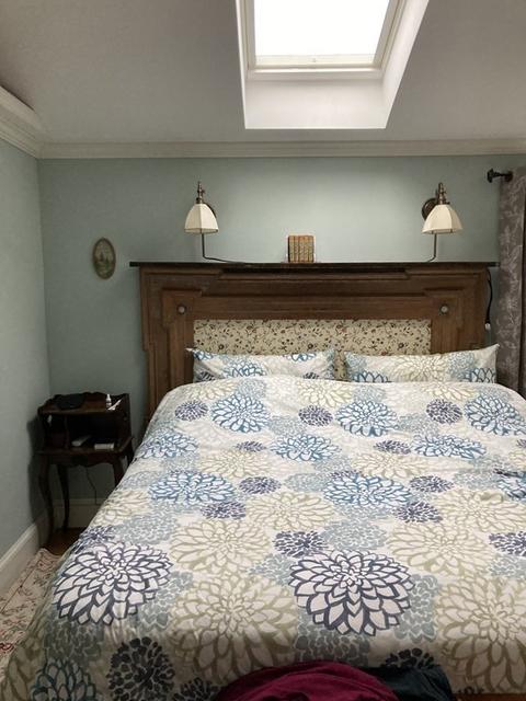20 Cherry Hill Rd, Brooklyn, CT 06234 photo 32