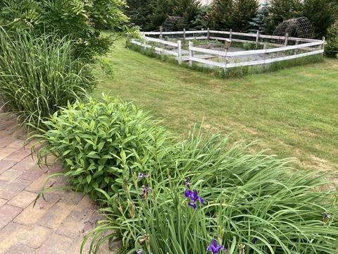 20 Cherry Hill Rd, Brooklyn, CT 06234 photo 17