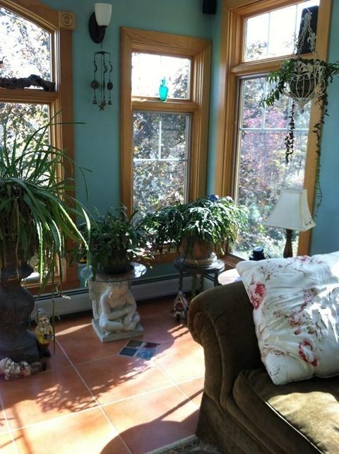 20 Cherry Hill Rd, Brooklyn, CT 06234 photo 20