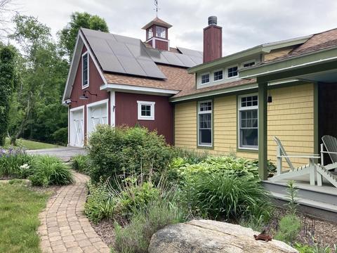 20 Cherry Hill Rd, Brooklyn, CT 06234 photo 4
