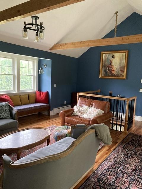 20 Cherry Hill Rd, Brooklyn, CT 06234 photo 26