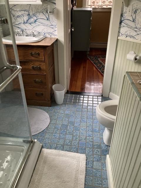 20 Cherry Hill Rd, Brooklyn, CT 06234 photo 30