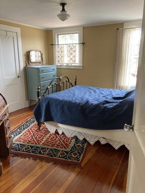 20 Cherry Hill Rd, Brooklyn, CT 06234 photo 29