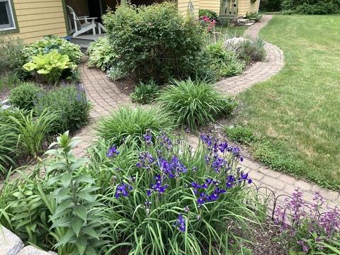 20 Cherry Hill Rd, Brooklyn, CT 06234 photo 16