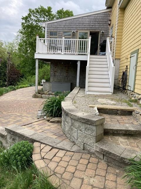 20 Cherry Hill Rd, Brooklyn, CT 06234 photo 11