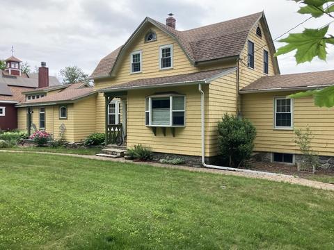 20 Cherry Hill Rd, Brooklyn, CT 06234 photo 1