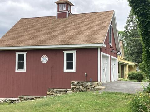 20 Cherry Hill Rd, Brooklyn, CT 06234 photo 6