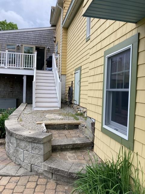 20 Cherry Hill Rd, Brooklyn, CT 06234 photo 12