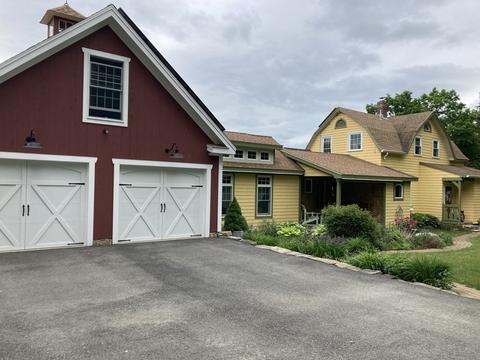 20 Cherry Hill Rd, Brooklyn, CT 06234 photo 2