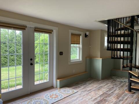 20 Cherry Hill Rd, Brooklyn, CT 06234 photo 36