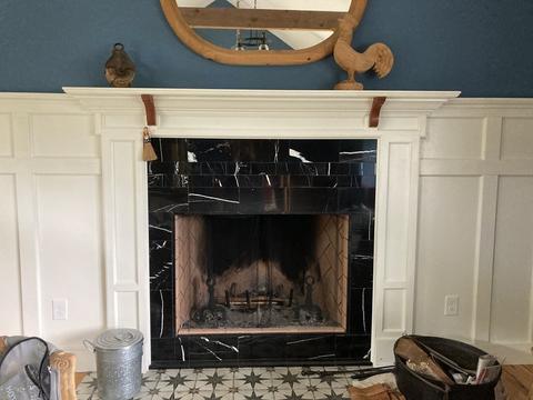 20 Cherry Hill Rd, Brooklyn, CT 06234 photo 24