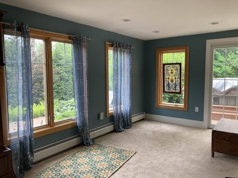 20 Cherry Hill Rd, Brooklyn, CT 06234 photo 35