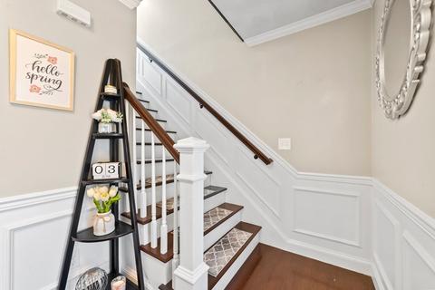 40 Como Dr, Attleboro, MA 02703 photo 23