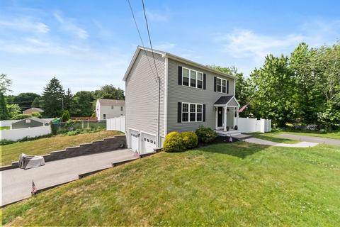40 Como Dr, Attleboro, MA 02703 photo 3