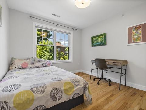 38 Webster St #1, Needham, MA 02492 photo 17