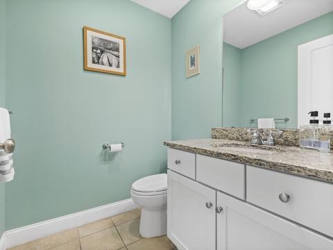 38 Webster St #1, Needham, MA 02492 photo 11