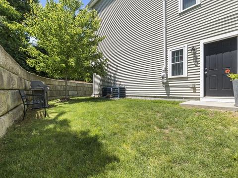 38 Webster St #1, Needham, MA 02492 photo 25