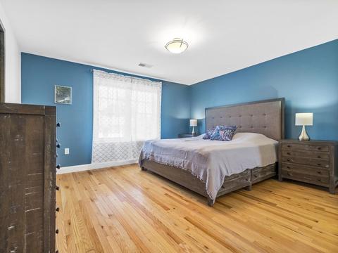 38 Webster St #1, Needham, MA 02492 photo 12