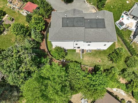 38 Webster St #1, Needham, MA 02492 photo 29